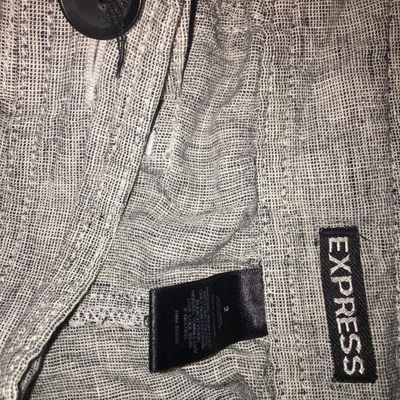 Bundle shorts - Picture 2 of 6